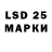 Ecstasy mix solenaia loshka