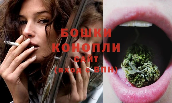 круглые Белокуриха