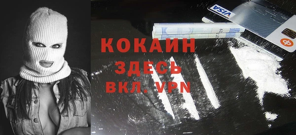 амф Осинники