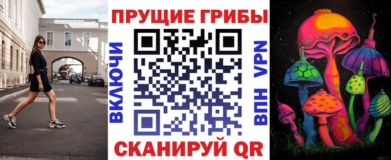 Галлюциногенные грибы Cubensis  мориарти клад  Верхняя Тура 